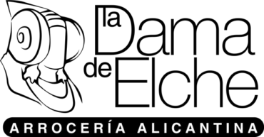 logo-la-dama-de-elche